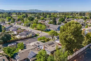 1265 Kolln St, Pleasanton, CA 94566 - Photo 52