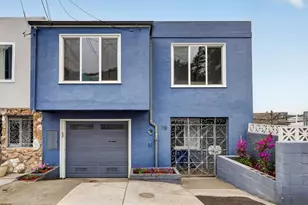 118 Wyandotte Ave, Daly City, CA 94014 - Photo 2