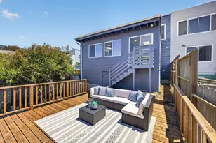 118 Wyandotte Ave, Daly City, CA 94014 - Photo 42