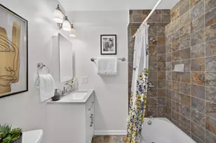 118 Wyandotte Ave, Daly City, CA 94014 - Photo 32