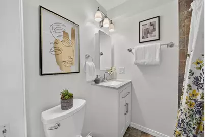 118 Wyandotte Ave, Daly City, CA 94014 - Photo 34