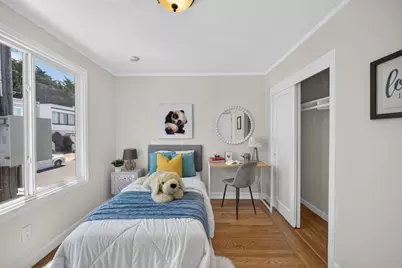 118 Wyandotte Ave, Daly City, CA 94014 - Photo 24