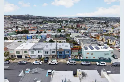118 Wyandotte Ave, Daly City, CA 94014 - Photo 46