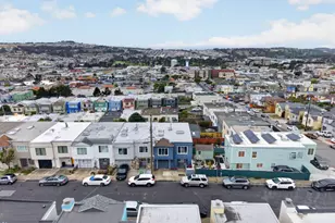 118 Wyandotte Ave, Daly City, CA 94014 - Photo 46