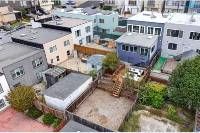 118 Wyandotte Ave, Daly City, CA 94014 - Photo 48