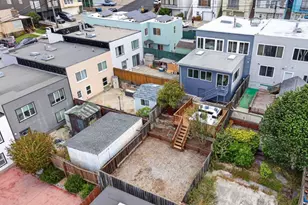 118 Wyandotte Ave, Daly City, CA 94014 - Photo 48