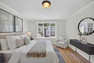 118 Wyandotte Ave, Daly City, CA 94014 - Photo 18