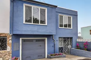 118 Wyandotte Ave, Daly City, CA 94014 - Photo 6