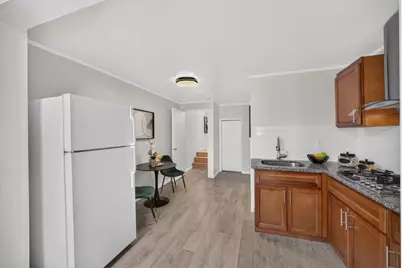 118 Wyandotte Ave, Daly City, CA 94014 - Photo 26