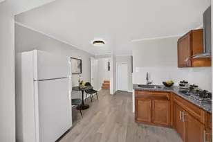 118 Wyandotte Ave, Daly City, CA 94014 - Photo 26