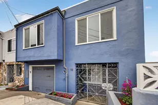 118 Wyandotte Ave, Daly City, CA 94014 - Photo 4