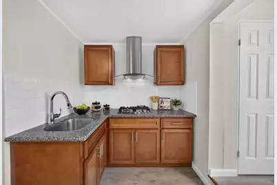 118 Wyandotte Ave, Daly City, CA 94014 - Photo 28