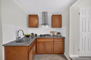 118 Wyandotte Ave, Daly City, CA 94014 - Photo 28