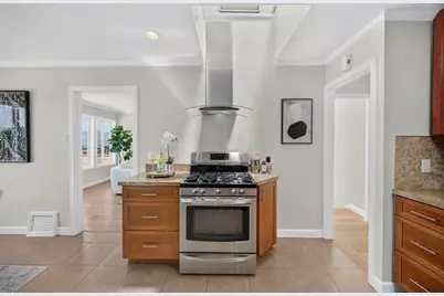 118 Wyandotte Ave, Daly City, CA 94014 - Photo 16