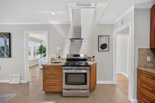 118 Wyandotte Ave, Daly City, CA 94014 - Photo 16