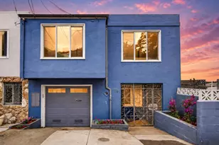 118 Wyandotte Ave, Daly City, CA 94014 - Photo 1