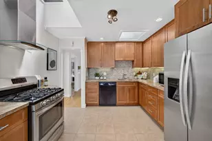 118 Wyandotte Ave, Daly City, CA 94014 - Photo 12