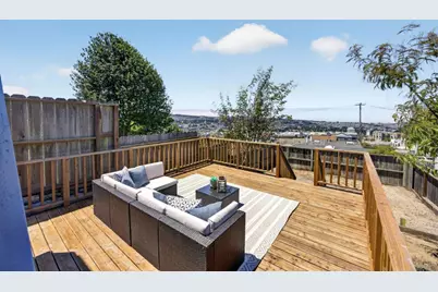 118 Wyandotte Ave, Daly City, CA 94014 - Photo 40