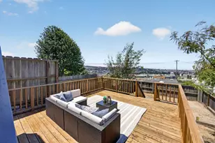 118 Wyandotte Ave, Daly City, CA 94014 - Photo 40