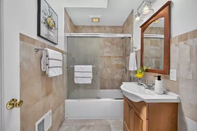 118 Wyandotte Ave, Daly City, CA 94014 - Photo 20