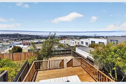 118 Wyandotte Ave, Daly City, CA 94014 - Photo 38