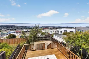 118 Wyandotte Ave, Daly City, CA 94014 - Photo 38