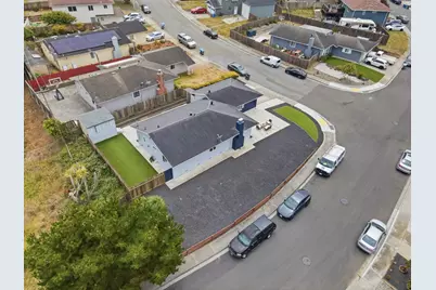 3501 Exeter Dr, San Bruno, CA 94066 - Photo 40