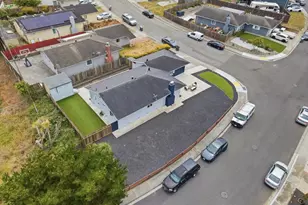 3501 Exeter Dr, San Bruno, CA 94066 - Photo 40