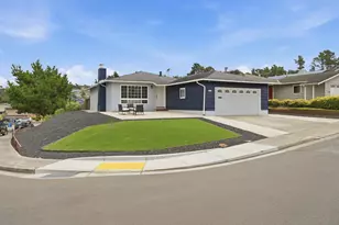 3501 Exeter Dr, San Bruno, CA 94066 - Photo 2