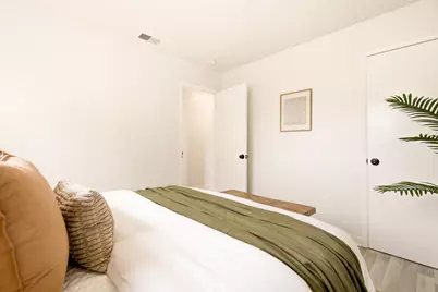 3501 Exeter Dr, San Bruno, CA 94066 - Photo 20