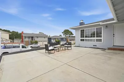 3501 Exeter Dr, San Bruno, CA 94066 - Photo 34