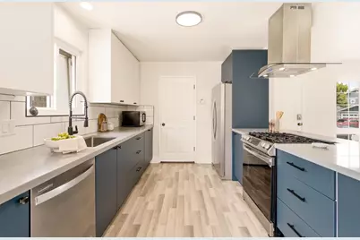 3501 Exeter Dr, San Bruno, CA 94066 - Photo 14