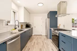 3501 Exeter Dr, San Bruno, CA 94066 - Photo 14
