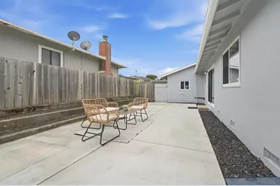 3501 Exeter Dr, San Bruno, CA 94066 - Photo 30