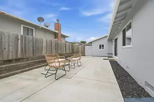3501 Exeter Dr, San Bruno, CA 94066 - Photo 30