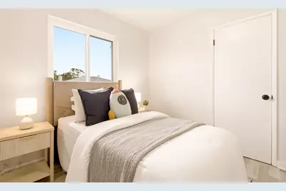 3501 Exeter Dr, San Bruno, CA 94066 - Photo 16
