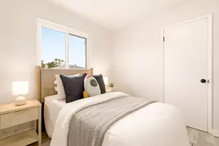 3501 Exeter Dr, San Bruno, CA 94066 - Photo 16