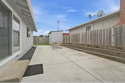 3501 Exeter Dr, San Bruno, CA 94066 - Photo 28