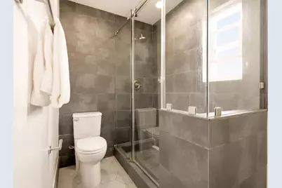 3501 Exeter Dr, San Bruno, CA 94066 - Photo 26