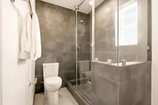 3501 Exeter Dr, San Bruno, CA 94066 - Photo 26