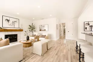 3501 Exeter Dr, San Bruno, CA 94066 - Photo 4