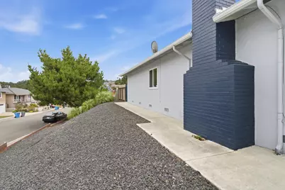 3501 Exeter Dr, San Bruno, CA 94066 - Photo 36