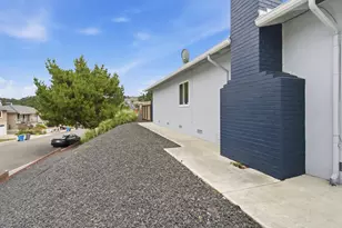 3501 Exeter Dr, San Bruno, CA 94066 - Photo 36
