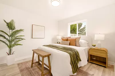 3501 Exeter Dr, San Bruno, CA 94066 - Photo 18