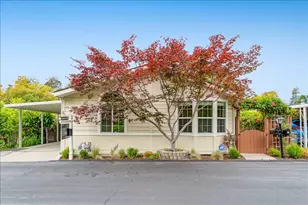 300 Plum St 30, Capitola, CA 95010 - Photo 1
