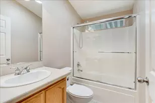 300 Plum St 30, Capitola, CA 95010 - Photo 20