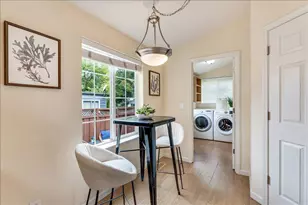300 Plum St 30, Capitola, CA 95010 - Photo 12