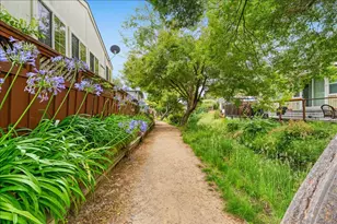 300 Plum St 30, Capitola, CA 95010 - Photo 26
