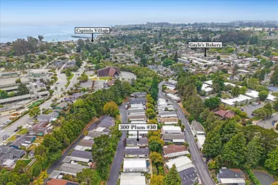 300 Plum St 30, Capitola, CA 95010 - Photo 32