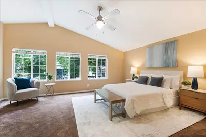 300 Plum St 30, Capitola, CA 95010 - Photo 14